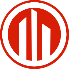 泽普印刷包装有限公司 