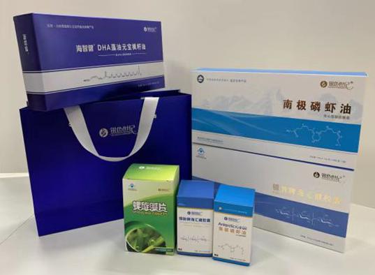 泽普包装盒定制